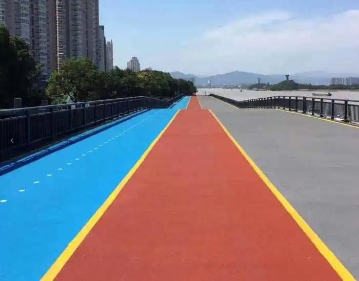 色彩7.jpg 色彩7.jpg