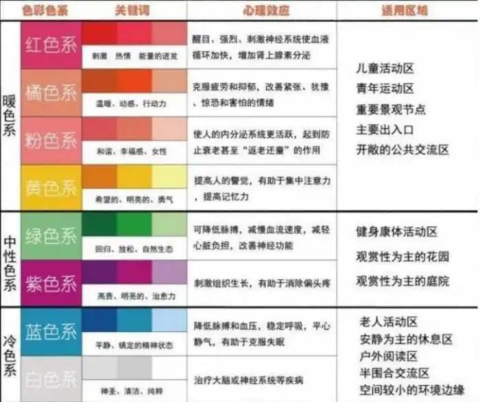 色彩8.jpg 色彩8.jpg